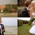 Видео #122909, автор: Александр Сазонов