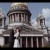 Видео #742529, автор: Юлия Ермакова