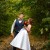 Фотография #746282, свадебная фотосъемка, автор: Тамара Нижельская