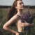Фотография #750480, , автор: Кристина Воробьева