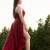 Фотография #751011, , автор: Юлия  Козулина 