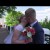 Видео #752080, автор: Сергей Минин