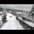 Видео #757909, автор: Александр Никонов