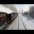 Видео #757910, автор: Александр Никонов