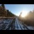 Видео #757913, автор: Александр Никонов
