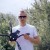 Александр Никонов - видеограф Кирова