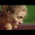 Видео #758432, автор: Артур Саакян