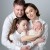 Фотография #760493, , автор: Newborncocoon 