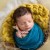 Фотография #760488, , автор: Newborncocoon 