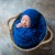 Фотография #760487, , автор: Newborncocoon 
