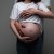 Фотография #763829, фотосъемка беременных, автор: Юлия Кустенко