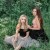 Фотография #765615, фотосъемка для портфолио, автор: Анастасия Рыбалко