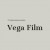 Vega  Film - видеограф Владивостока