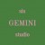 Six Gemini Studio  - студия Москвы