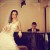 Фотография #775078, свадебная фотосъемка, автор: Иван Бабыдов