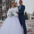 Фотография #776177, свадебная фотосъемка, автор: Влад Анатольев