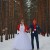 Фотография #776179, свадебная фотосъемка, автор: Влад Анатольев
