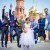 Фотография #776200, свадебная фотосъемка, автор: Николай Федоринин