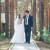Фотография #777942, свадебная фотосъемка, автор: Сергей Лебедев