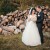 Фотография #778005, свадебная фотосъемка, автор: Артур Шакиров