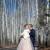 Фотография #778012, свадебная фотосъемка, автор: Алена Бесова