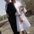 Фотография #779063, свадебная фотосъемка, автор: Владимир Титков