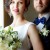 Фотография #781299, свадебная фотосъемка, автор: Наталья Курасанова