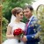 Фотография #781728, свадебная фотосъемка, автор: Виталий Мурадов