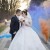 Фотография #781743, свадебная фотосъемка, автор: Снежана Шевцова