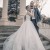 Фотография #781748, свадебная фотосъемка, автор: Константин Васильев