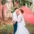 Фотография #781851, свадебная фотосъемка, автор: Максим Балуков