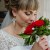 Фотография #781930, свадебная фотосъемка, автор: Tatyana Lobkova