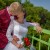 Фотография #781931, свадебная фотосъемка, автор: Tatyana Lobkova