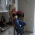 Фотография #788631, автор: Любовь Бузыкина