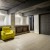 Фотография #788864, автор: Neon (неон) арт-пространство ночного клуба в Казани 