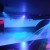 Фотография #788875, , автор: Neon (неон) арт-пространство ночного клуба в Казани 