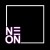 Neon (неон) арт-пространство ночного клуба в Казани  - студия Казани