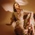 Фотография #789889, , автор: Location 717 