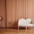Фотография #790259, , автор: Фотостудия BROOKLYN 