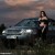 Фотография #790294, автор: Андрей Кленницкий
