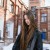 Фотография #791051, , автор: Ксения Ханина