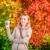 Фотография #795687, фотосъемка для портфолио, автор: Ольга Ли