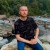 Сергей Тебеньков - фотограф Уфы