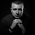 Павел Крюков - фотограф Владивостока