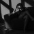Фотография #809688, автор: Павел Крюков