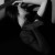 Фотография #809689, автор: Павел Крюков