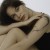 Фотография #809686, автор: Павел Крюков