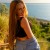 Фотография #810011, автор: Вероника Мехова