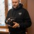 Сергей Флетчер - фотограф Хабаровска