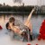Фотография #810442, автор: Наталия Полянко